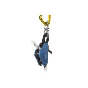 2bfree Pulley