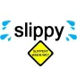 Slippy lubrificante per mute open-cell