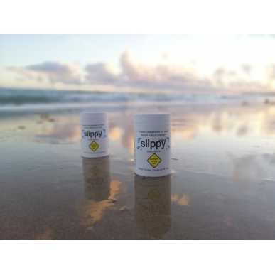 Slippy lubrificante per mute open-cell