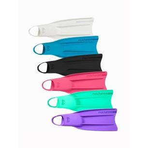 Molchanovs CORE Silicone Bifins