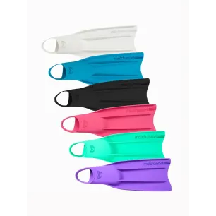 Molchanovs CORE Silicone Bifins