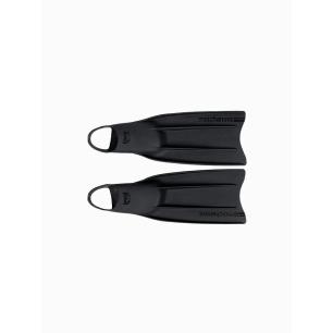 Molchanovs CORE Silicone Bifins