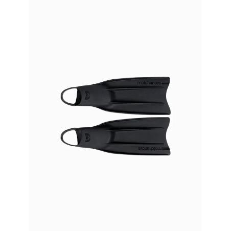 Molchanovs CORE Silicone Bifins