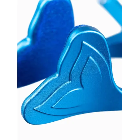 Molchanovs A6063x Nasenklammer