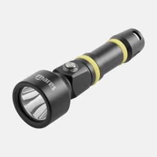 Mares EOS Pro Lampe