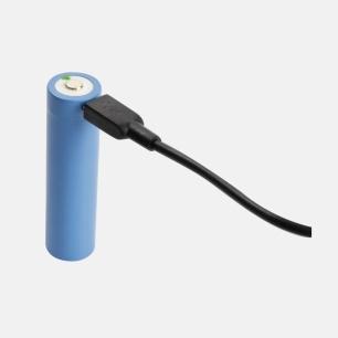 Mares EOS Pro Lampe