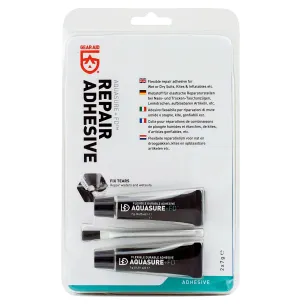 Aquasure 2x7g Neoprenkleber