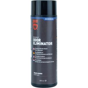 Gear Aid Odor Eliminator gegen Geruch