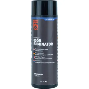 Gear Aid Odor Eliminator gegen Geruch