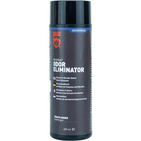 Gear Aid Odor Eliminator gegen Geruch