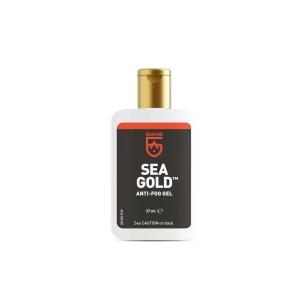 Gear Aid Sea Gold Antibeschlagmittel