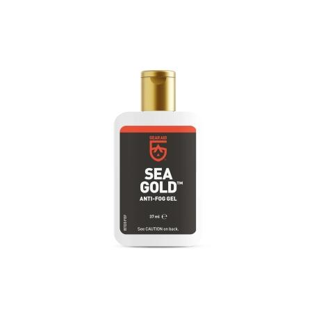 Gear Aid Sea Gold Antibeschlagmittel