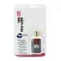Gear Aid Sea Gold Antibeschlagmittel