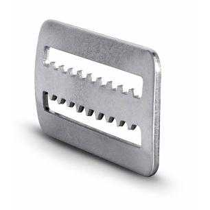 Bestdivers Nylongurt für Grundgewicht