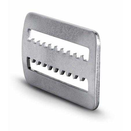 Bestdivers Nylongurt für Grundgewicht