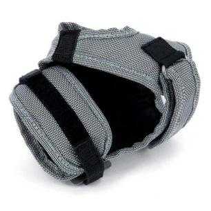 Bestdivers Wrist Glove für Action Kamera