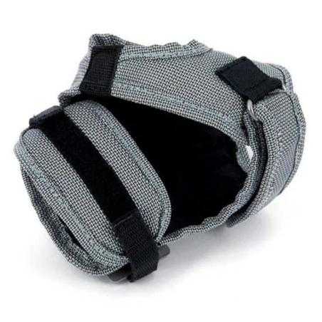 Bestdivers Wrist Glove für Action Kamera