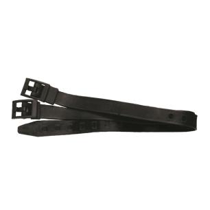 Elastikband für Tauchmesser