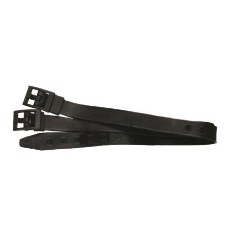 Elastikband für Tauchmesser