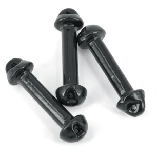 Bestdivers ummanteltes Bojenblei