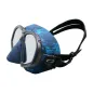 Oceanic Predator Maske
