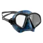 Oceanic Predator Maske