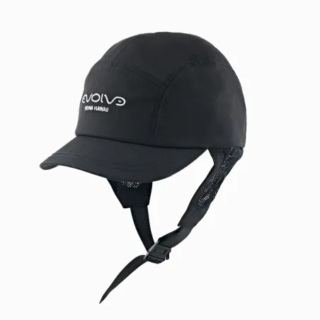 Evolve Aqua Cap
