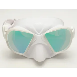 Evolve XDream Pro Faltbare Maske