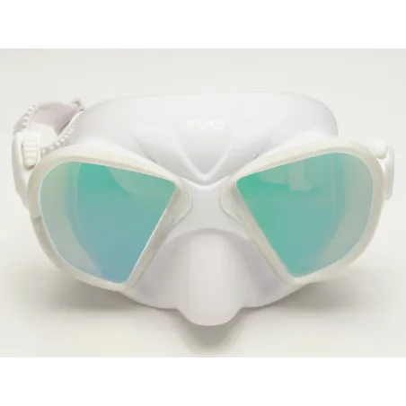 Evolve XDream Pro Faltbare Maske