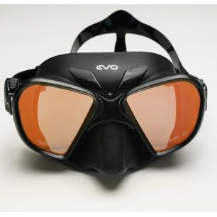 Evolve XDream Pro Faltbare Maske