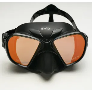 Evolve XDream Pro Faltbare Maske