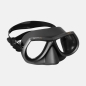 Mares Star Maske