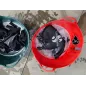 In d Wet WettieClean detergente per neoprene