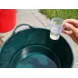 In d Wet WettieClean detergente per neoprene