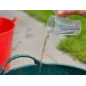In d Wet WettieClean detergente per neoprene
