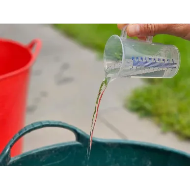 In d Wet WettieClean detergente per neoprene
