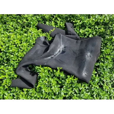 In d Wet WettieClean detergente per neoprene