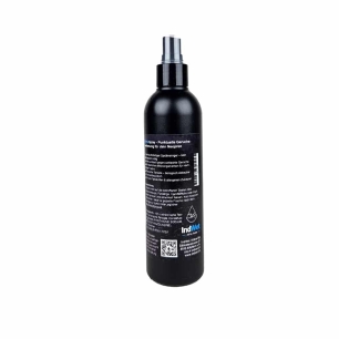 IndWet WettieSpray spray detergente per neoprene