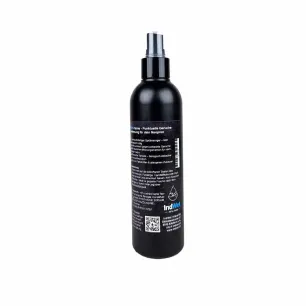 In d Wet WettieSpray spray detergente per neoprene
