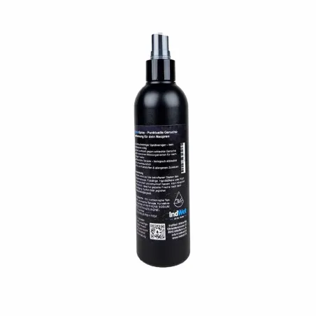 In d Wet WettieSpray spray detergente per neoprene