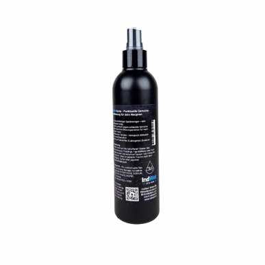 In d Wet WettieSpray spray detergente per neoprene