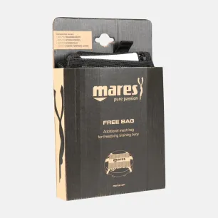 Mares Training Boje Netz Tasche
