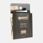Mares Training Boje Netz Tasche