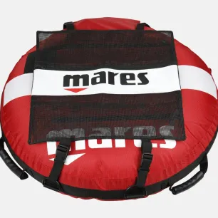 Mares Training Boje Netz Tasche
