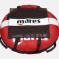 Mares Training Boje Netz Tasche