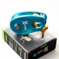 FreeXperience Freediving Pulley