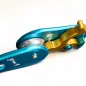 FreeXperience Freediving Pulley