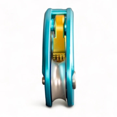 FreeXperience Freediving Pulley