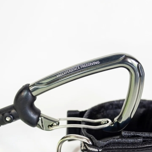 FreeXperience Handgelenk Lanyard