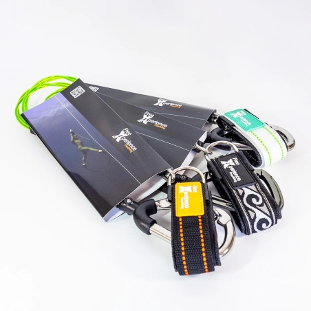 FreeXperience Handgelenks Lanyard